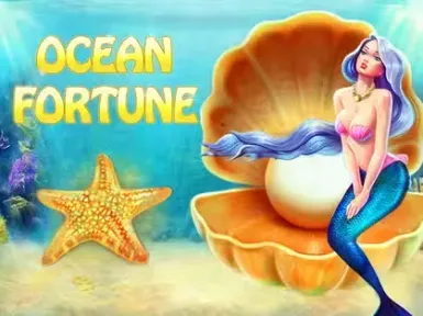 Daytona Spin Casino screenshot